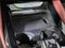 2025 BMW X4 xDrive xDrive30i