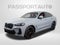 2025 BMW X4 xDrive xDrive30i