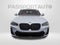 2025 BMW X4 xDrive xDrive30i
