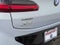 2025 BMW X4 xDrive xDrive30i