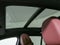 2025 BMW X4 xDrive xDrive30i