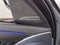 2025 BMW X4 xDrive xDrive30i