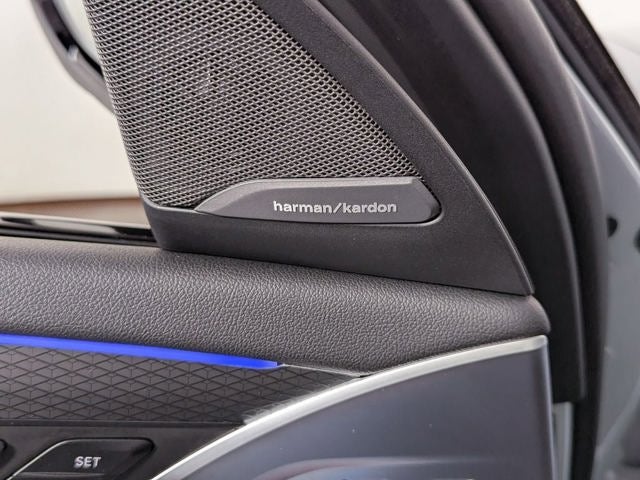 2025 BMW X4 xDrive xDrive30i