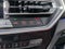 2025 BMW X4 xDrive xDrive30i