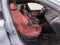 2025 BMW X4 xDrive xDrive30i