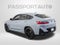 2025 BMW X4 xDrive xDrive30i