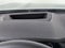 2025 BMW X4 xDrive xDrive30i