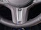 2025 BMW X4 xDrive xDrive30i
