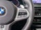 2025 BMW X4 xDrive xDrive30i