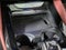 2025 BMW X4 xDrive xDrive30i