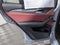 2025 BMW X4 xDrive xDrive30i