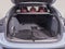 2025 BMW X4 xDrive xDrive30i