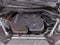 2025 BMW X4 xDrive xDrive30i