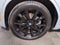 2025 BMW X4 xDrive xDrive30i