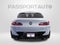 2025 BMW X4 xDrive xDrive30i