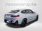 2025 BMW X4 xDrive xDrive30i
