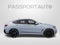 2025 BMW X4 xDrive xDrive30i