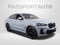 2025 BMW X4 xDrive xDrive30i