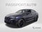 2024 BMW X4 xDrive xDrive30i
