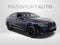 2024 BMW X4 xDrive xDrive30i