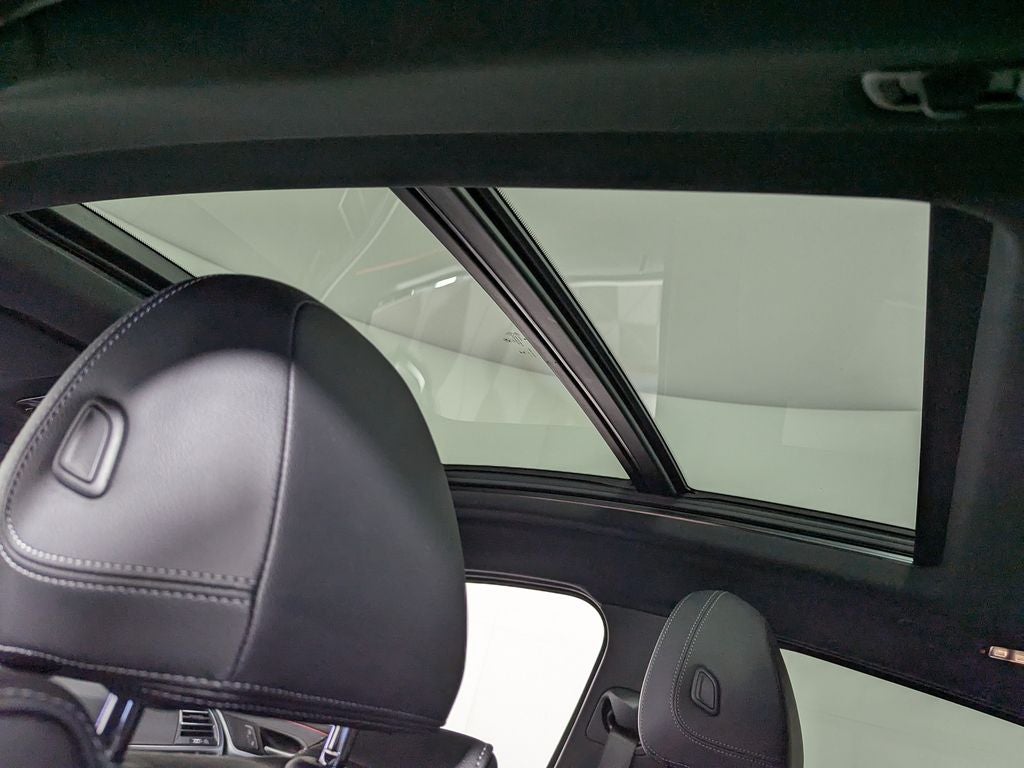 2024 BMW X4 xDrive xDrive30i