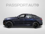 2024 BMW X4 xDrive xDrive30i