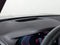 2024 BMW X4 xDrive xDrive30i