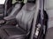 2024 BMW X4 xDrive xDrive30i