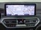 2024 BMW X4 xDrive xDrive30i