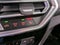 2024 BMW X4 xDrive xDrive30i