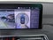 2024 BMW X4 xDrive xDrive30i