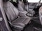2024 BMW X4 xDrive xDrive30i