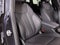 2024 BMW X4 xDrive xDrive30i