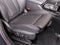 2024 BMW X4 xDrive xDrive30i