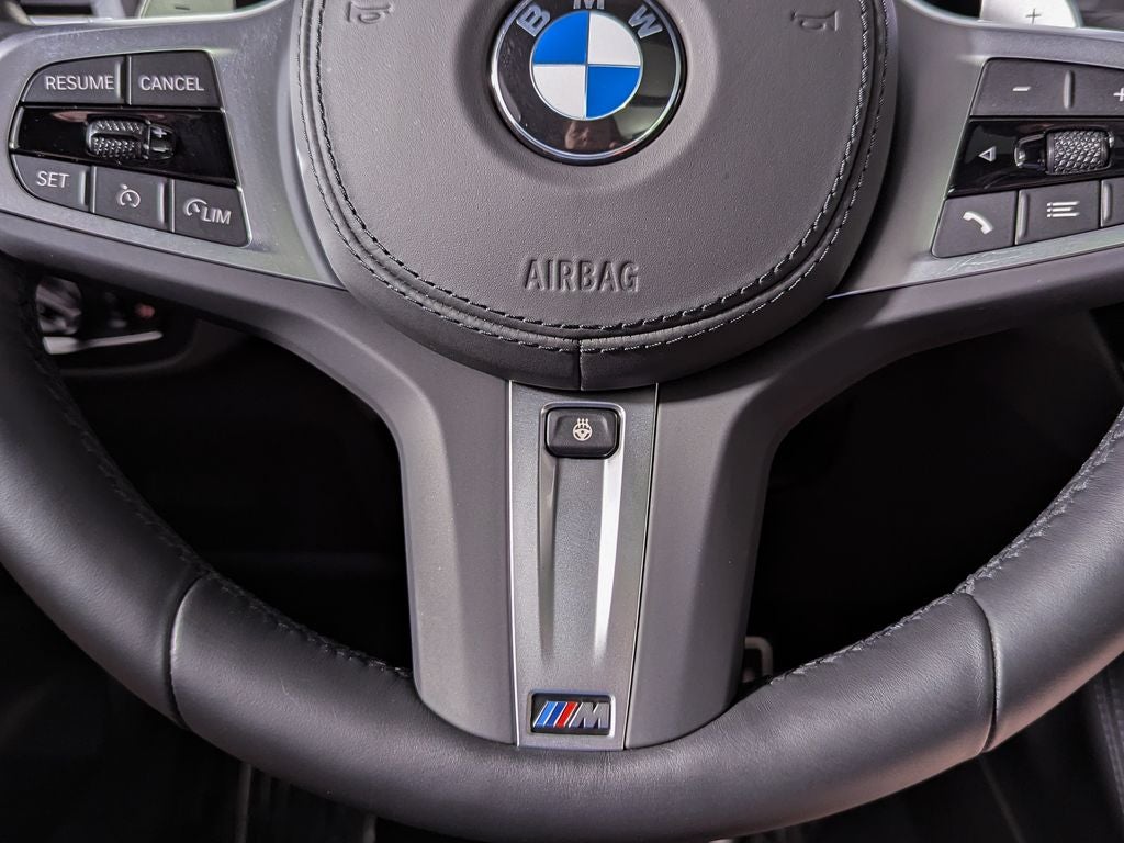 2024 BMW X4 xDrive xDrive30i