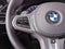 2024 BMW X4 xDrive xDrive30i