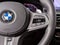 2024 BMW X4 xDrive xDrive30i