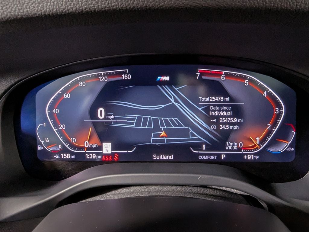 2024 BMW X4 xDrive xDrive30i