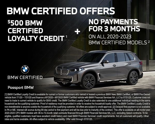 2024 BMW X4 xDrive xDrive30i