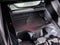 2024 BMW X4 xDrive xDrive30i