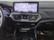2024 BMW X4 xDrive xDrive30i