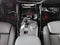 2024 BMW X4 xDrive xDrive30i
