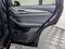 2024 BMW X4 xDrive xDrive30i