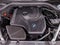 2024 BMW X4 xDrive xDrive30i