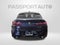 2024 BMW X4 xDrive xDrive30i