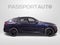 2024 BMW X4 xDrive xDrive30i