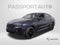 2024 BMW X4 xDrive xDrive30i
