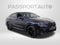2024 BMW X4 xDrive xDrive30i