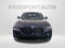 2024 BMW X4 xDrive xDrive30i