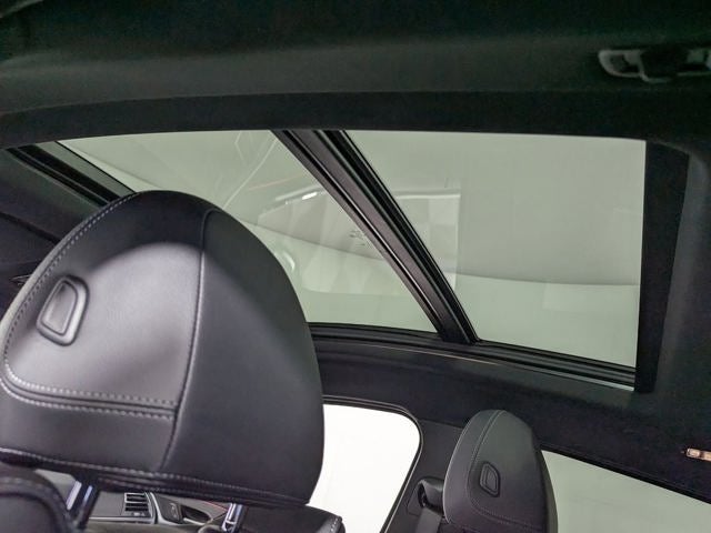 2024 BMW X4 xDrive xDrive30i